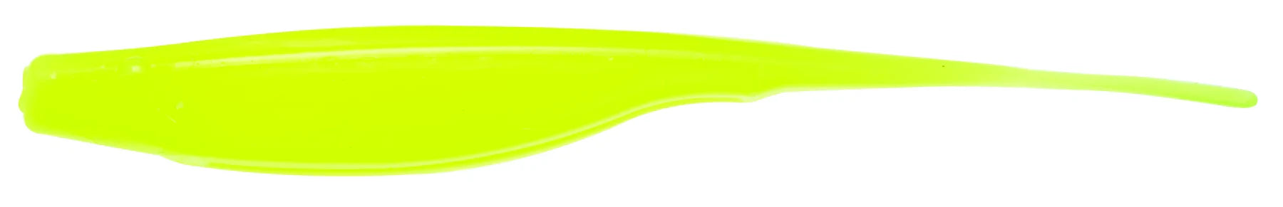 Z Man StreakZ Soft Jerkbait