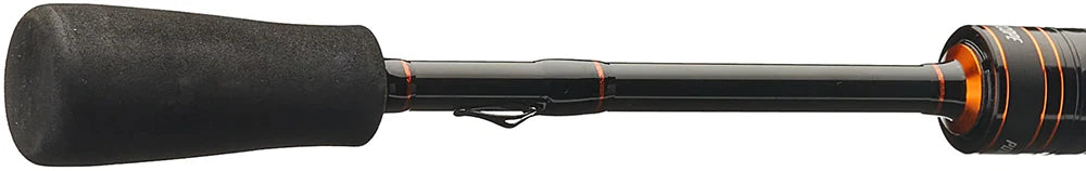 Daiwa Power Scope Forward Facing Sonar Spinning Rods
