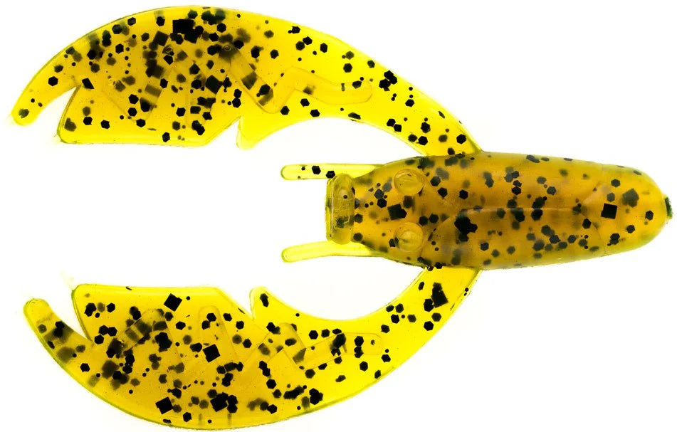 NetBait Paca Chunk w Baitfuel Infusion 3 Inch