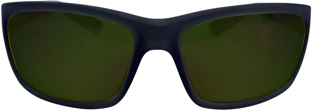 RLVNT Ranger Series Sunglasses
