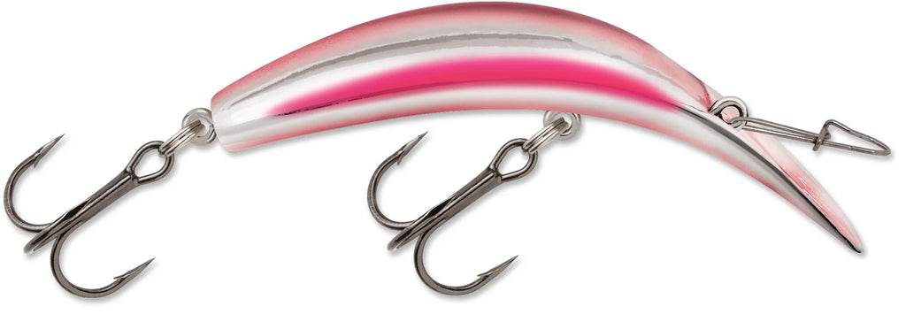 Luhr Jensen Kwikfish X Treme K11X Diving Plug