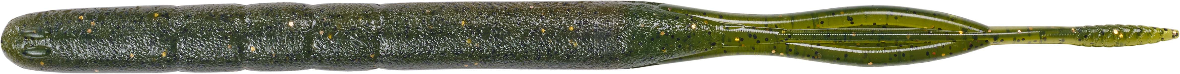 Nories Shrilpin Worm 65 Inch