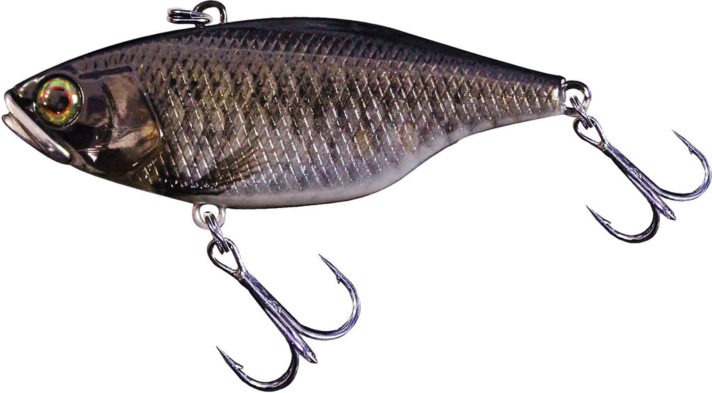Jackall TN 50 60 70 Lipless Crankbait