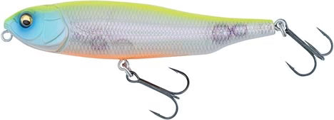 Megabass Giant Dog X Topwater