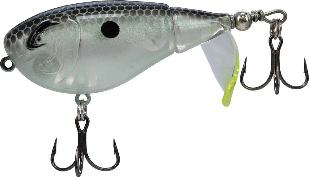 Bill Lewis Baby Bubbler 55 22 Inch