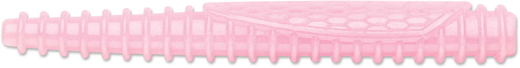 Rapala Crush City 3 Inch Ned BLT 10 Pack