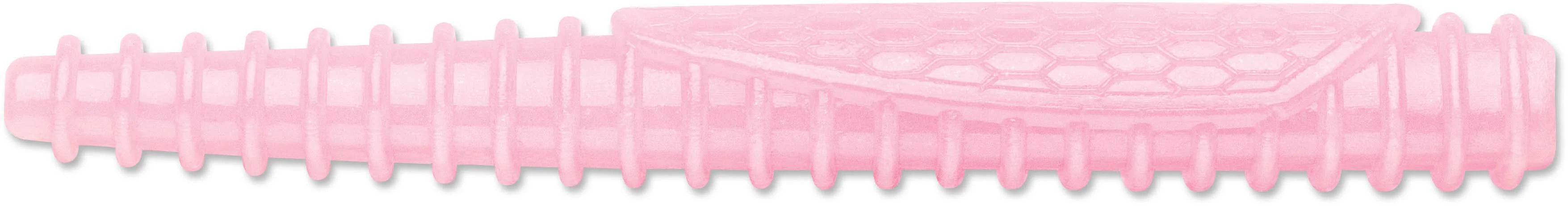 Rapala Crush City 3 Inch Ned BLT 10 Pack