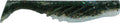 Berkley Gulp Saltwater Ripple Mullet 4 Inch