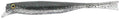 Jackall Mellow Drift Fry Soft Plastic Minnow 52 Inch