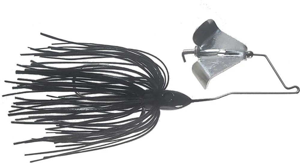Baby Buzzbait
