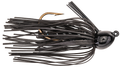 Strike King Bitsy Bug Mini Jig