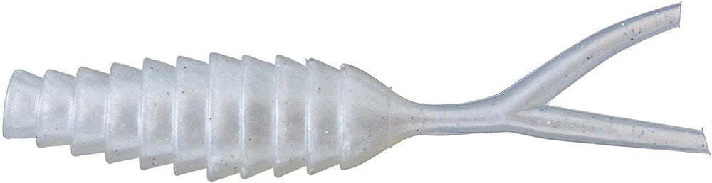 Gambler Komodo Jig Trailer 4 Inch