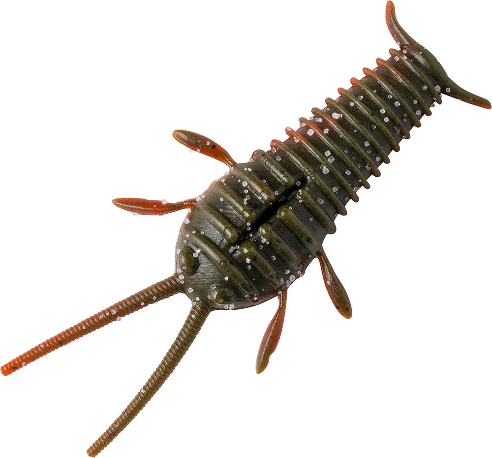 Great Lakes Finesse NED Bug 23 Inch
