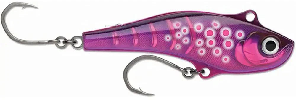 Rapala Sarda 18 Trolling Lure 7 Inch