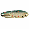 Acme Kastmaster Spoon 1 4 oz