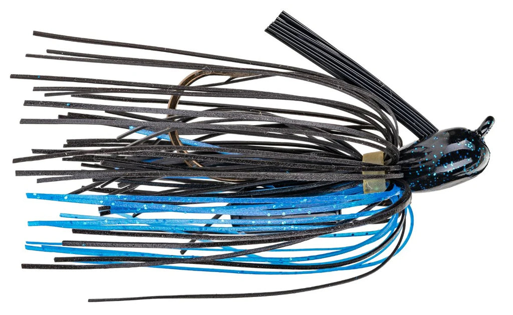 Strike King Rattlin Pro Model Jig