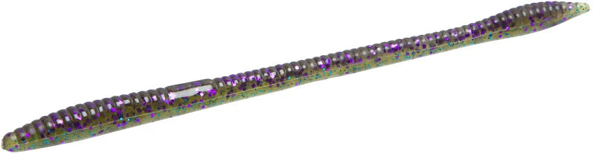 Zoom Trick Worm 65 Inch