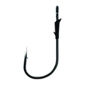 Eagle Claw Trokar TK130 EWG Flippin Hook
