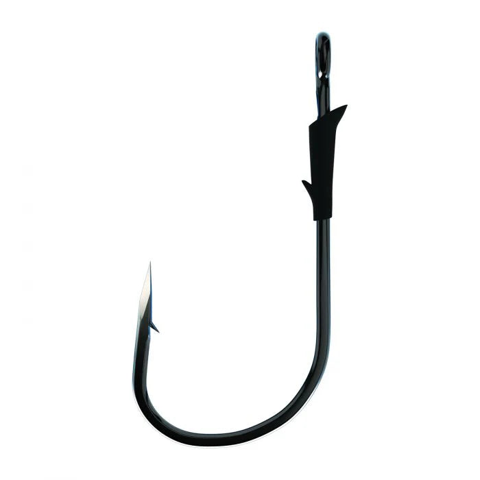 Eagle Claw Trokar TK130 EWG Flippin Hook