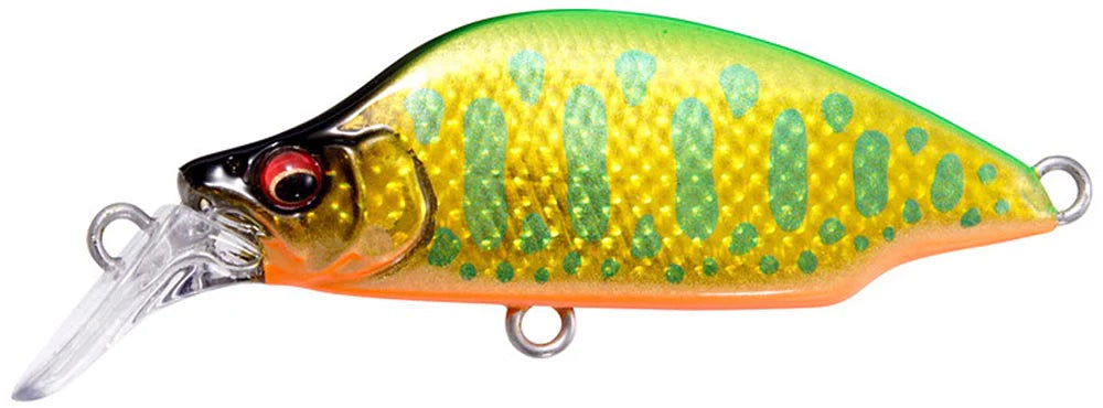 Megabass Great Hunting GH52 Bat A Fry 2 Inch