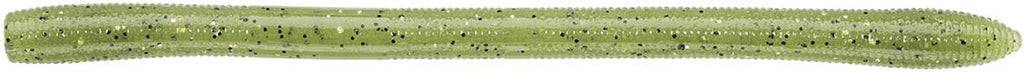 Daiwa Yamamoto Neko Crawler 5 inch 8 pack