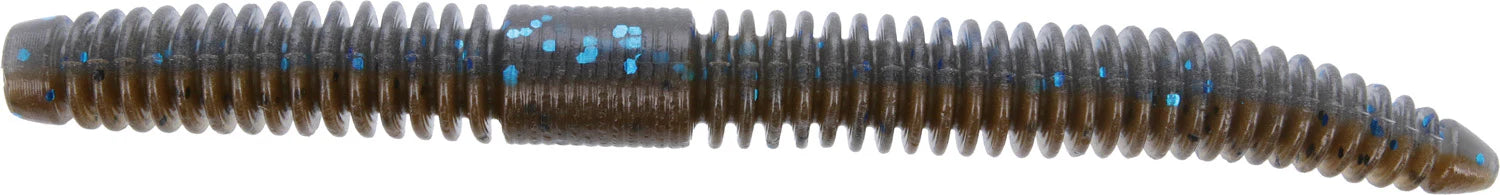 Yamamoto Baits Slinko Floating Ned Worm 55 Inch
