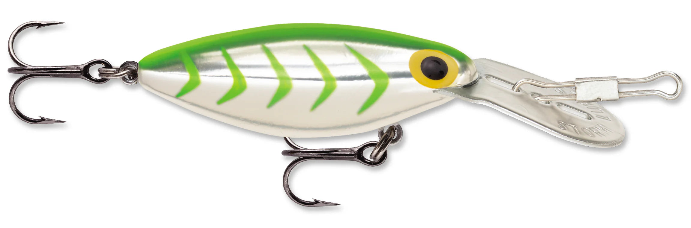 Storm Original Hot N Tot 05 Crankbait