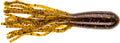 NetBait BaitFuel Infused Tubes 4 Inch