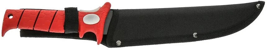 Bubba Flex Fillet Knife 9 Inch