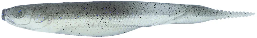 Missile Baits Freedom Flyer Minnow 425 Inch