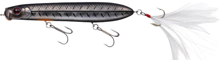 Evergreen International SB 150 Shower Blows Topwater Walker
