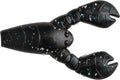 Great Lakes Finesse Micro Snack Craw 17 Inch