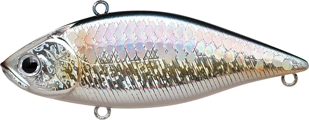 Lucky Craft LV 500 Lipless Crankbait 3 Inch