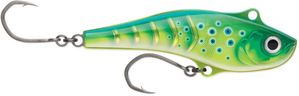 Rapala Sarda 22 Saltwater Trolling Plug 85 Inch