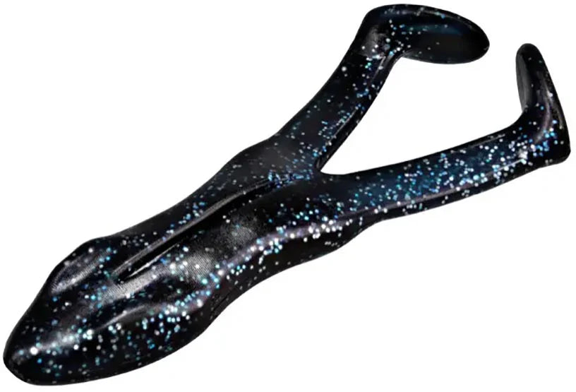 Frog Factory Ribbit Frog 35 Inch