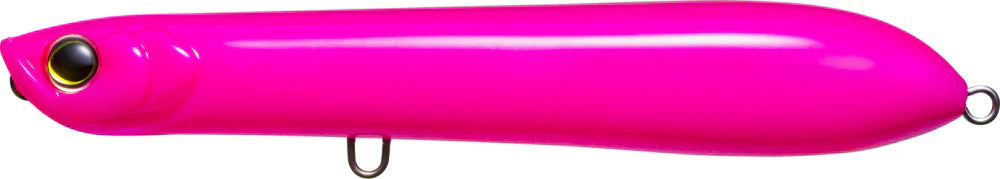 Yo Zuri 3D Inshore Pencil Popper