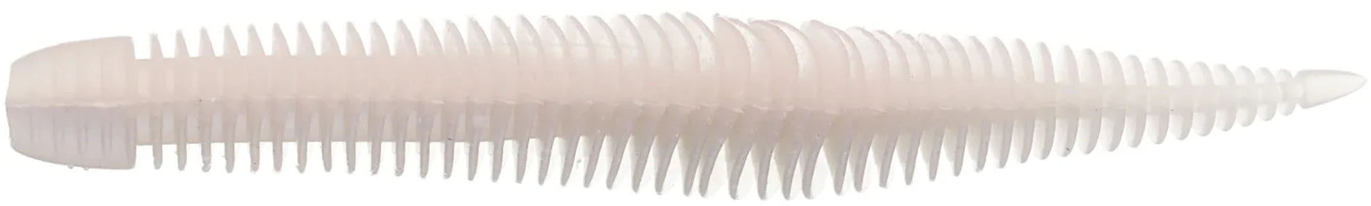 Geecrack Bellows Stick Worm 38 Inch