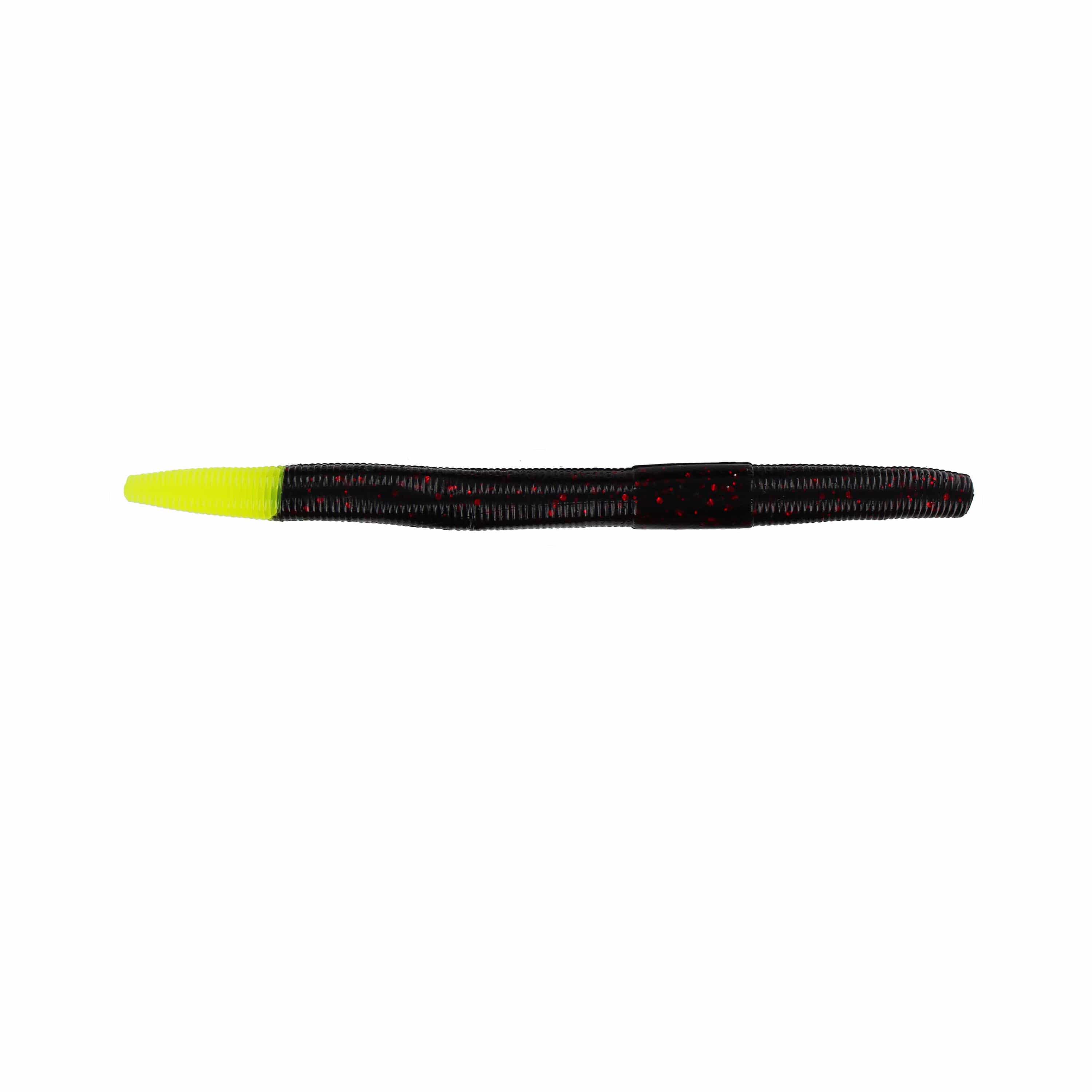 Big Bite Baits Trick Stick Soft Plastic Stickbait 5 Inch