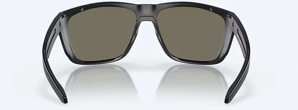 Costa Ferg XL Polarized Glass Sunglasses