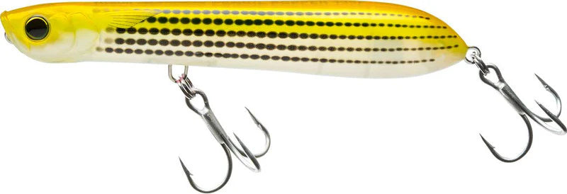 Yo Zuri 3D Inshore Pencil Popper