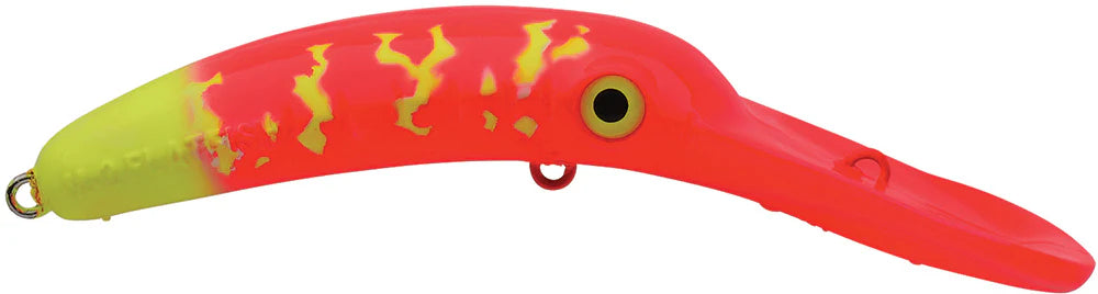 Yakima Bait Mag Lip Plug 35 Inch