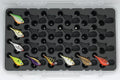 T3 Pro fits Rapala Rippin Rap lures