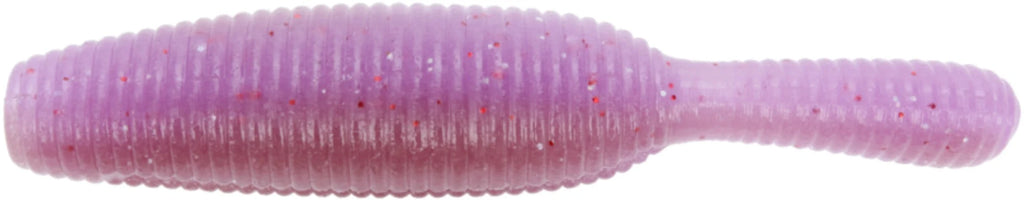 Yamamoto Baits Yamatanuki Heavy Soft Plastic Stick Bait 25 Inch
