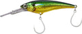 Shimano Ledge Runner 200S 79 Inch
