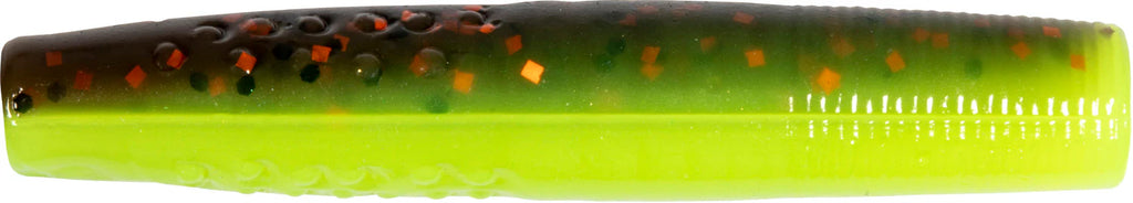 Z Man Micro TRD Micro Finesse Bait