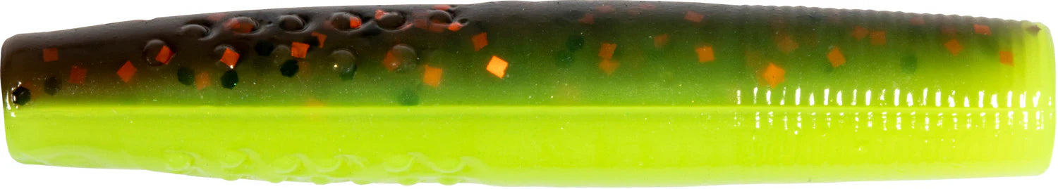 Z Man Micro TRD Micro Finesse Bait