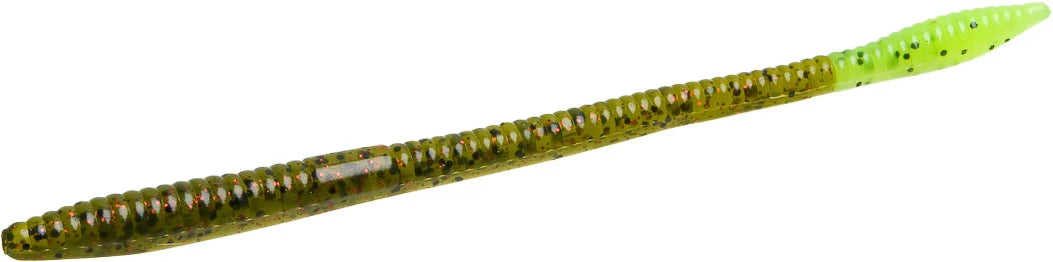 Zoom Trick Worm 65 Inch