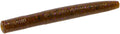Zoom Beatdown Ned Worm 325 Inch
