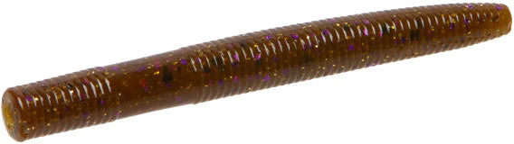 Zoom Beatdown Ned Worm 325 Inch