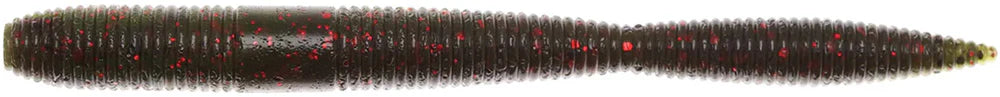 Z Man FattyZ ElaZtech Worm 6 Inch